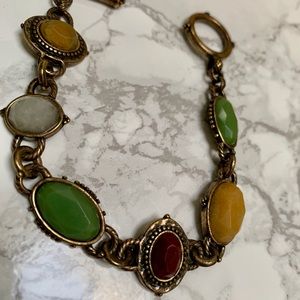 Lucky Brand Bracelet